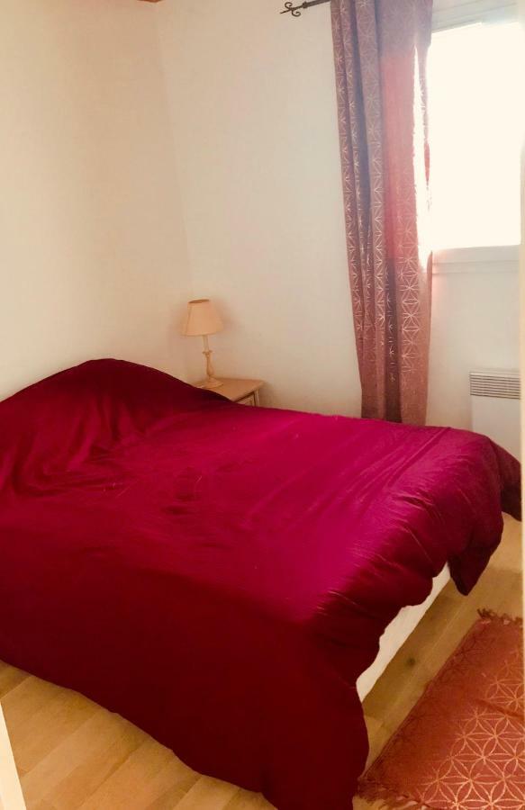 Bidasoa Apartment Хендае Екстериор снимка